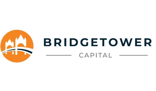 bridgetower